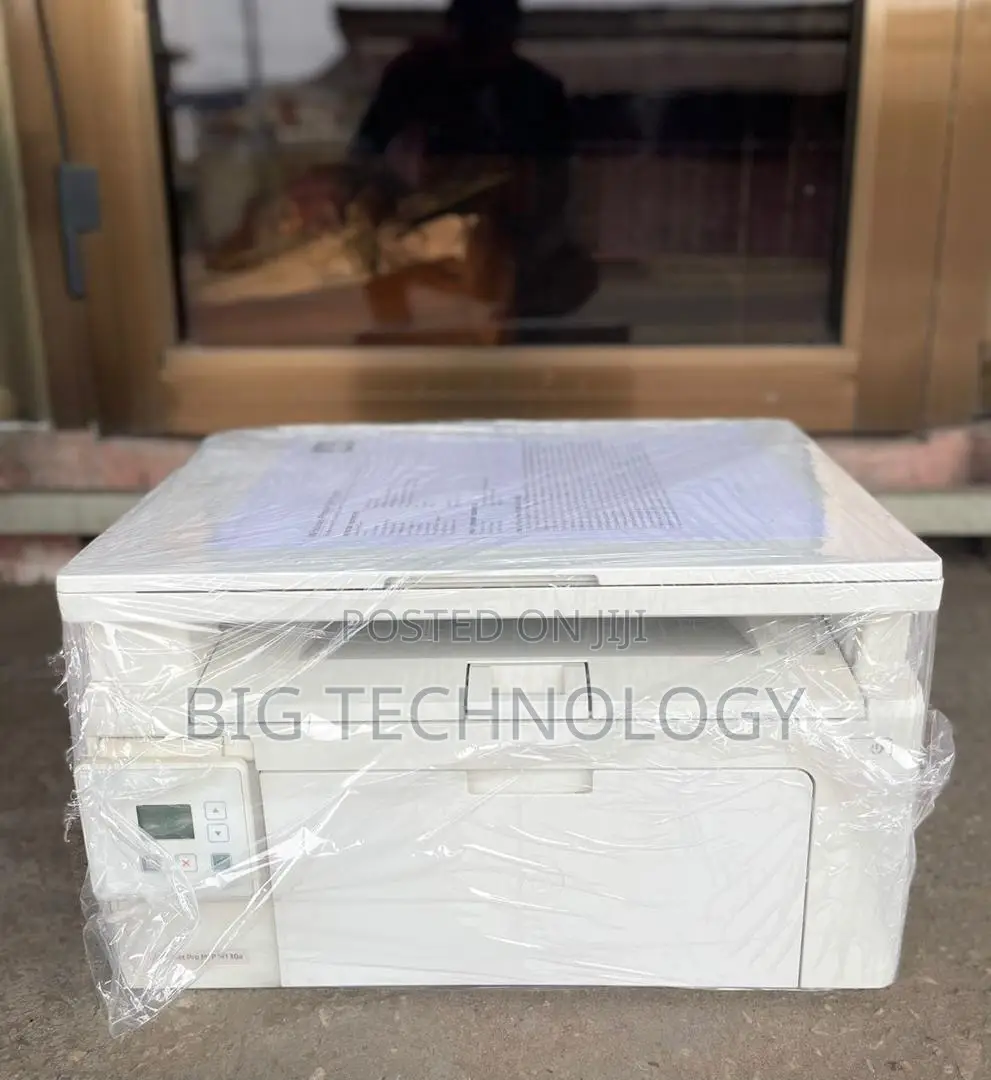 Laserjet 130a