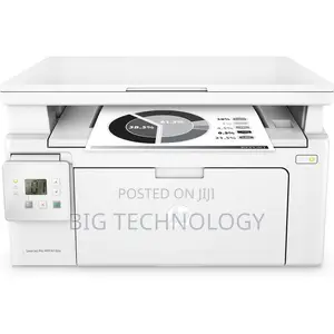 Laserjet 130a