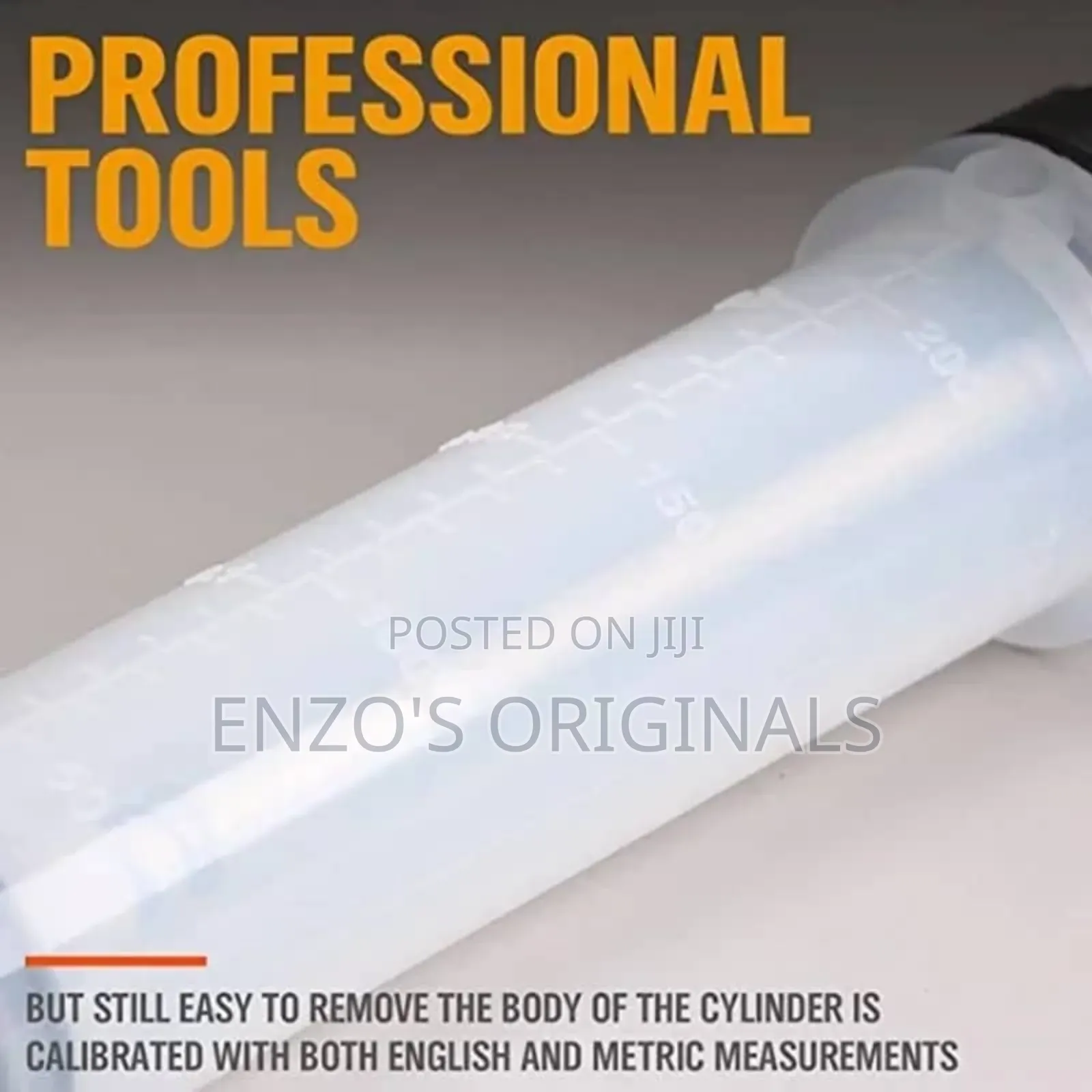 Car Oil Fluid Pump Extractor Transfer Filling Syringe