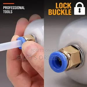 Car Oil Fluid Pump Extractor Transfer Filling Syringe