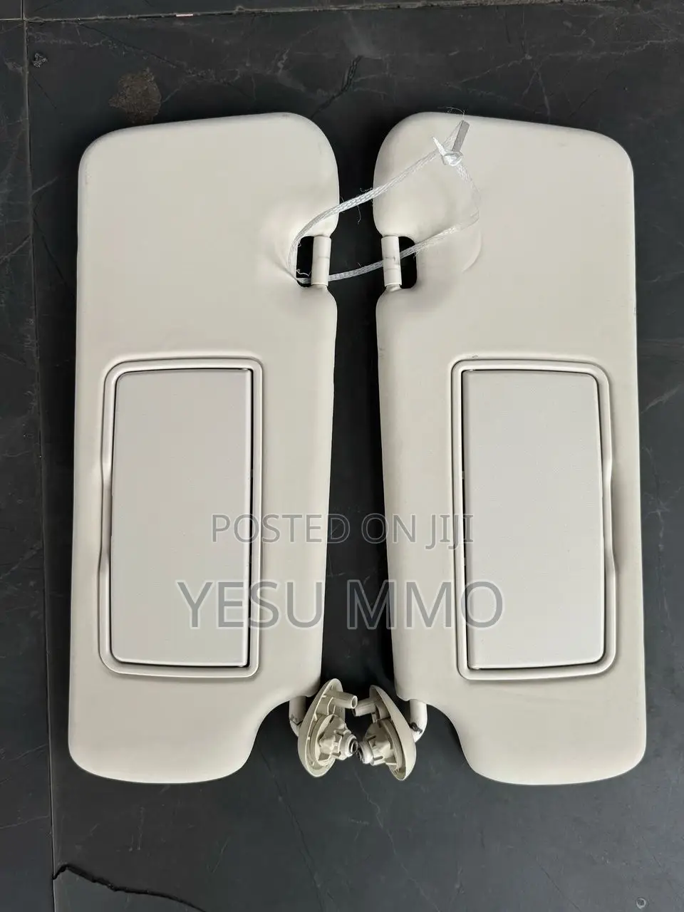Honda Cr-v 2022 Sunshade/Sun Visor
