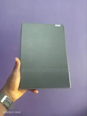 Laptop Lenovo Ideapad 3 4GB Intel SSD 128GB