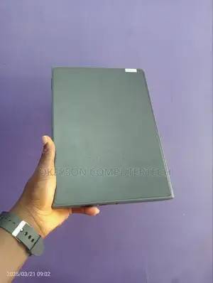 Laptop Lenovo Ideapad 3 4GB Intel SSD 128GB