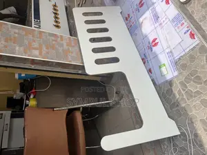 CNC 3d Signage