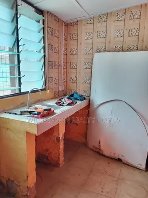 1bdrm Apartment in Community 18, Kfc, Spintex for rent