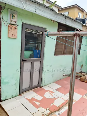 1bdrm Apartment in Community 18, Kfc, Spintex for rent