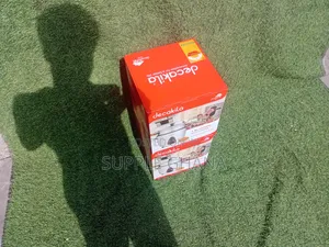 Rice Cooker 1.8liters Decakila Standard Rice Cooker