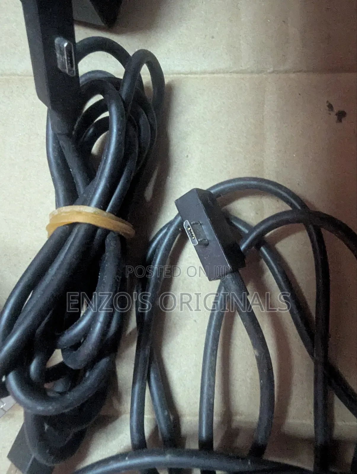 Microsoft Surface 3 Charger Detachable Charger Original