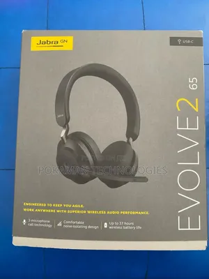 Photo - Evolve 2 65