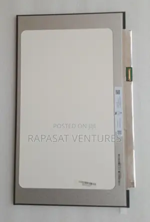 15.6 Frameless Led Superslim Screen 30pin