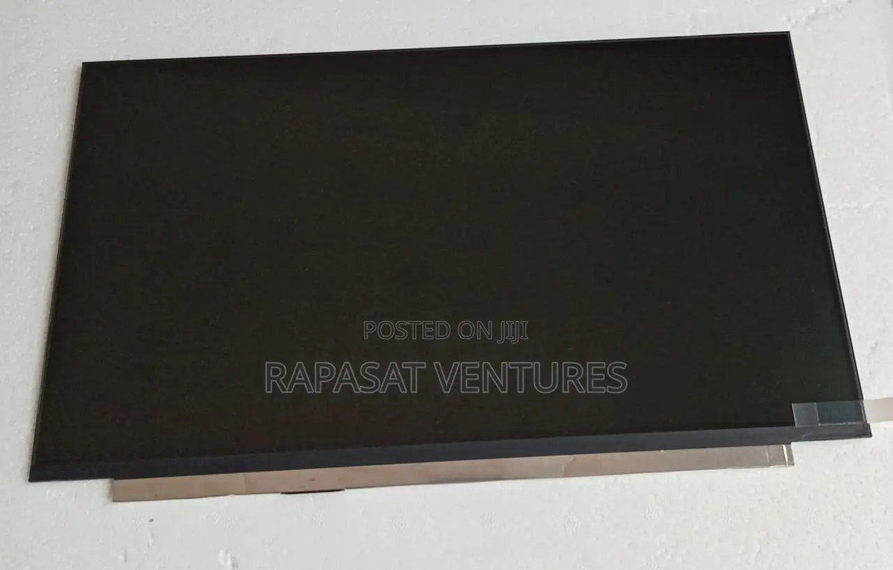 15.6 Frameless Led Superslim Screen 30pin