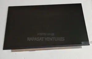 15.6 Frameless Led Superslim Screen 30pin