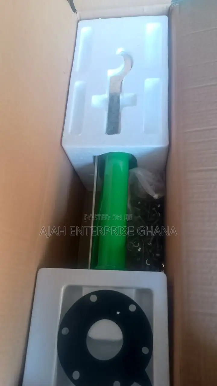 Jet50 Rain Gun (Radius:50m)