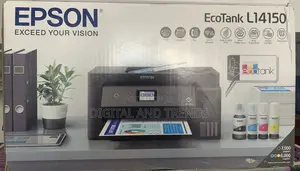Epson L14150 A3 Printer