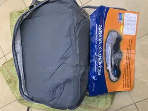 Car Body Covers All Sizes