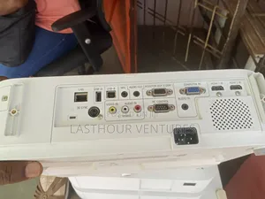 Hdmi Projector for Sale