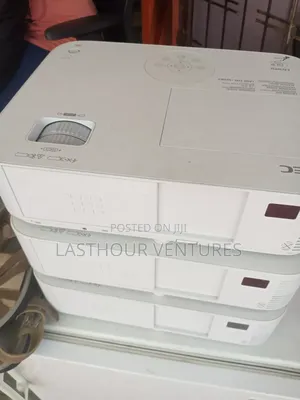 Hdmi Projector for Sale