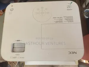 Hdmi Projector for Sale