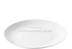 Member Mark 32-Piece Porcelain Dinnerware Set