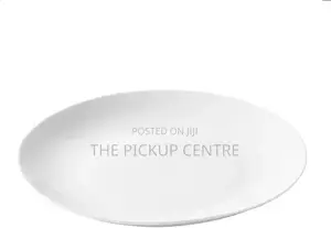 Member Mark 32-Piece Porcelain Dinnerware Set