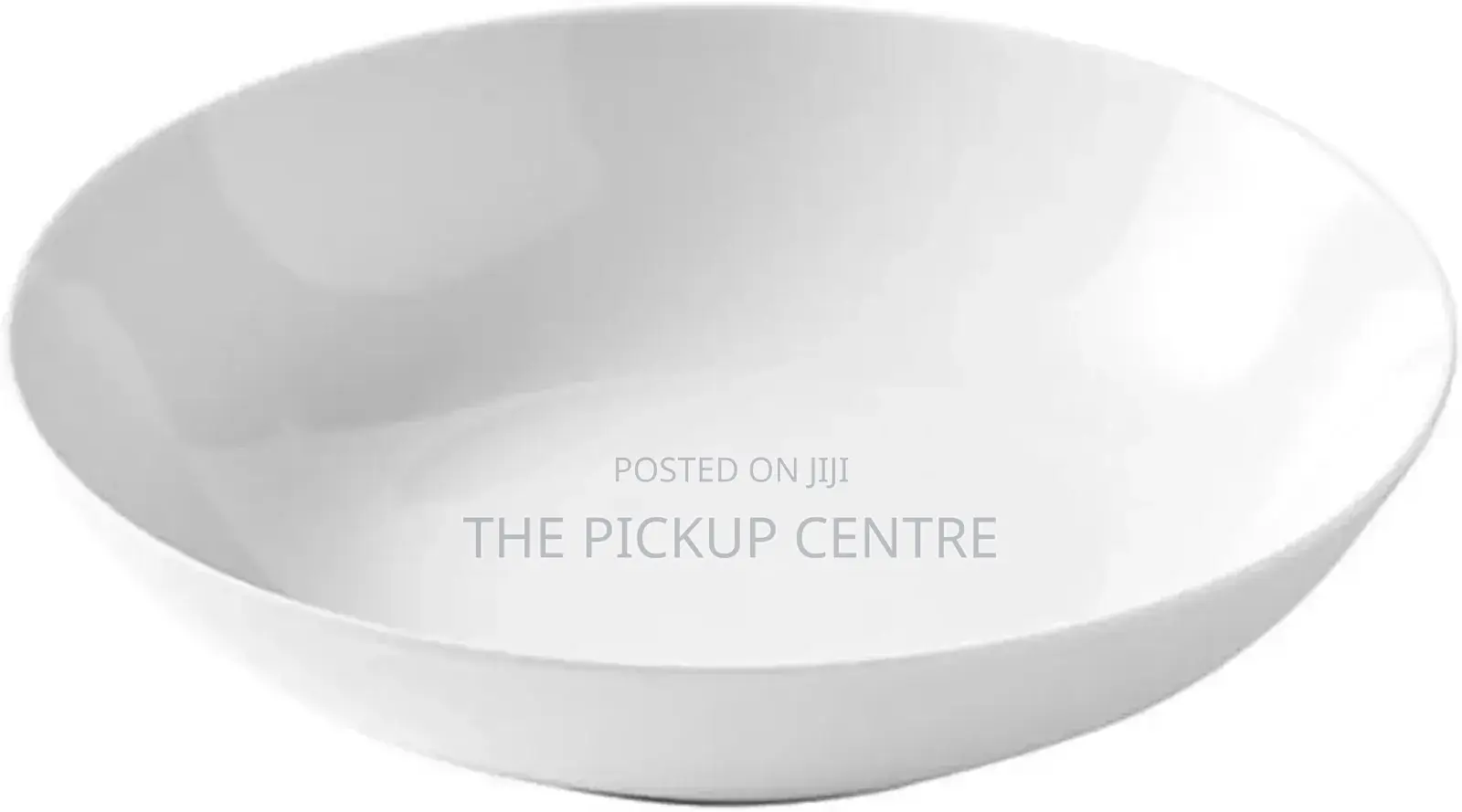 Member Mark 32-Piece Porcelain Dinnerware Set