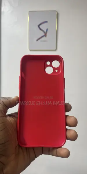 Apple iPhone 11 Pro Max Luffy Case