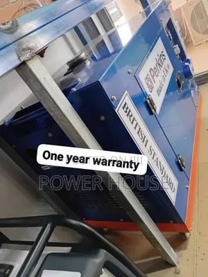 Ecopowergen 15kva 16500watts Diesel Silent Generator 15kva