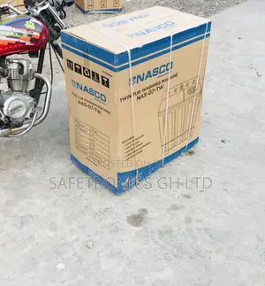 Choose Lastest Nasco 7kg Topload Semiauto Washer