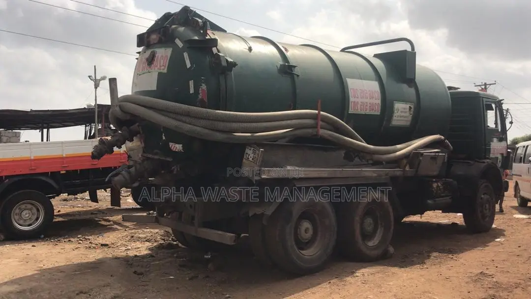 Toilet Pulling Service Reliable and Efficient Solutions