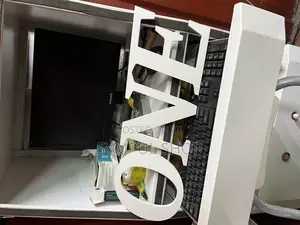 CNC Cutting
