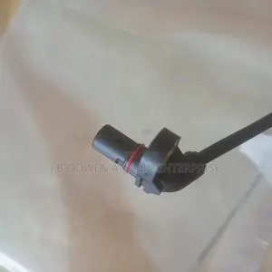 Nissan Patrol/Infiniti 2018 Front Abs Sensor Original