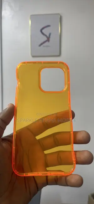 Kimguard iPhone 14 Pro Max Case