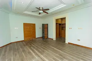 4bdrm House in Skm Properties, Ashomang Estate for sale