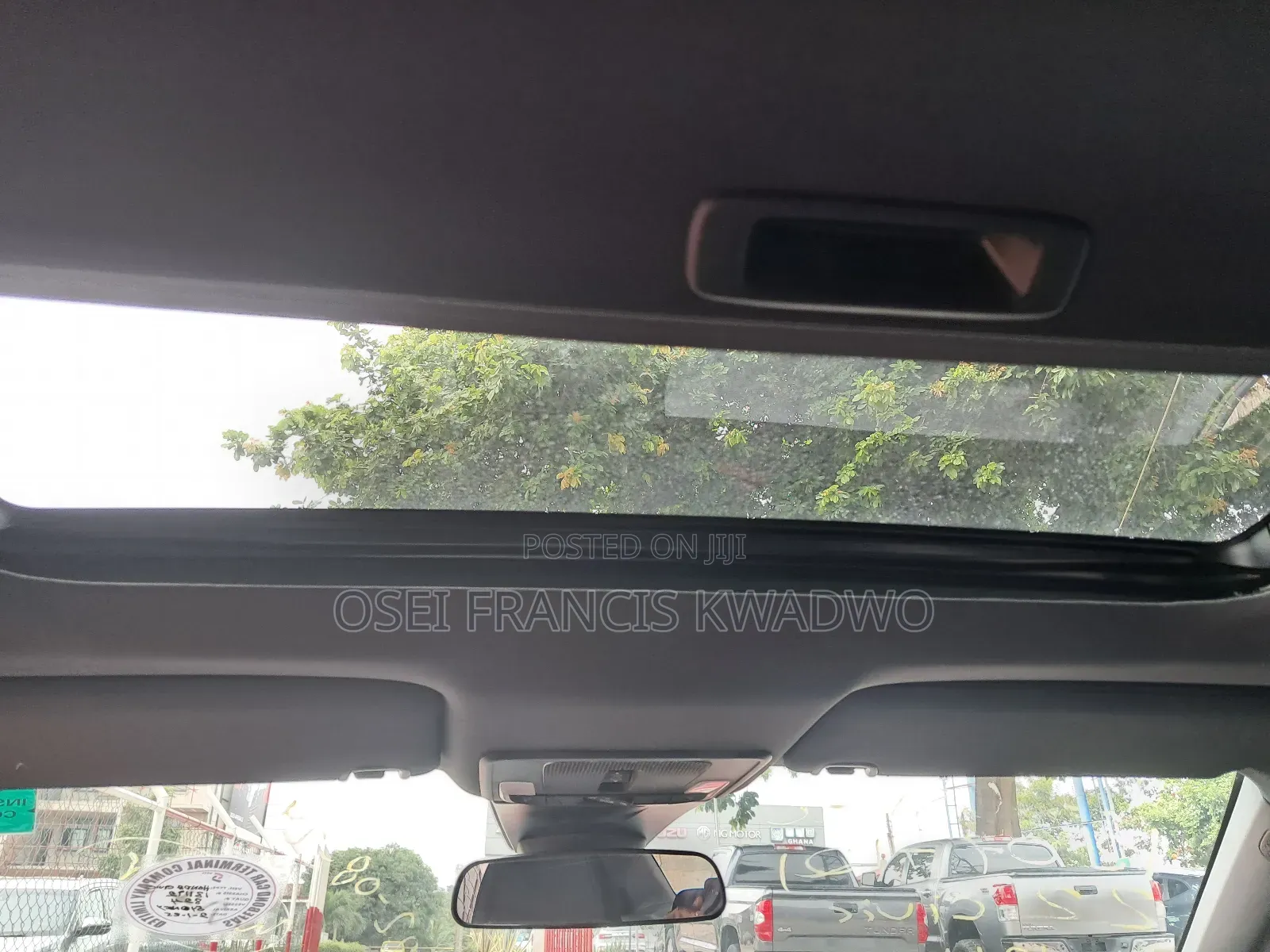 Honda Civic Sport 2022 Red