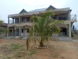 10 Spacious and Neatly Built