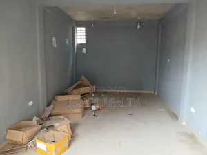 Shop at K Boat (Dome Pillar 2) for Rent