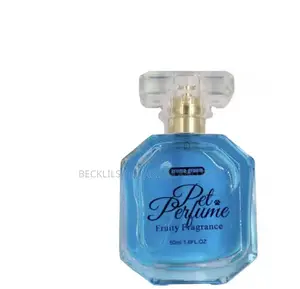 Scented Pet Perfume