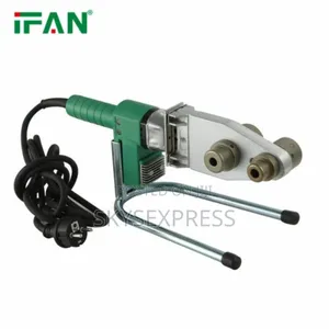 PPR Jointing Machine