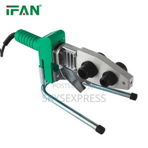PPR Jointing Machine
