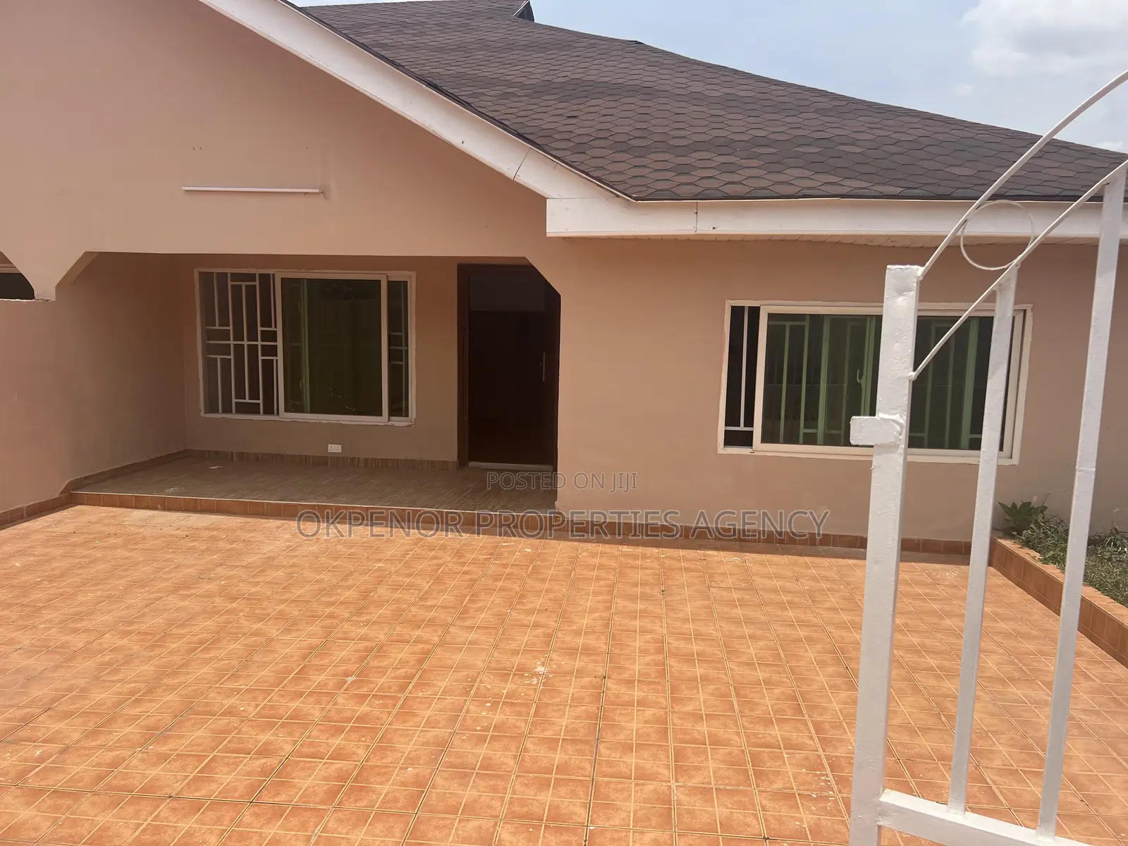 3bdrm House in Eldlorm  Estate, Valley View Area for sale