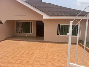 3bdrm House in Eldlorm  Estate, Valley View Area for sale