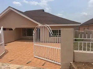 3bdrm House in Eldlorm  Estate, Valley View Area for sale