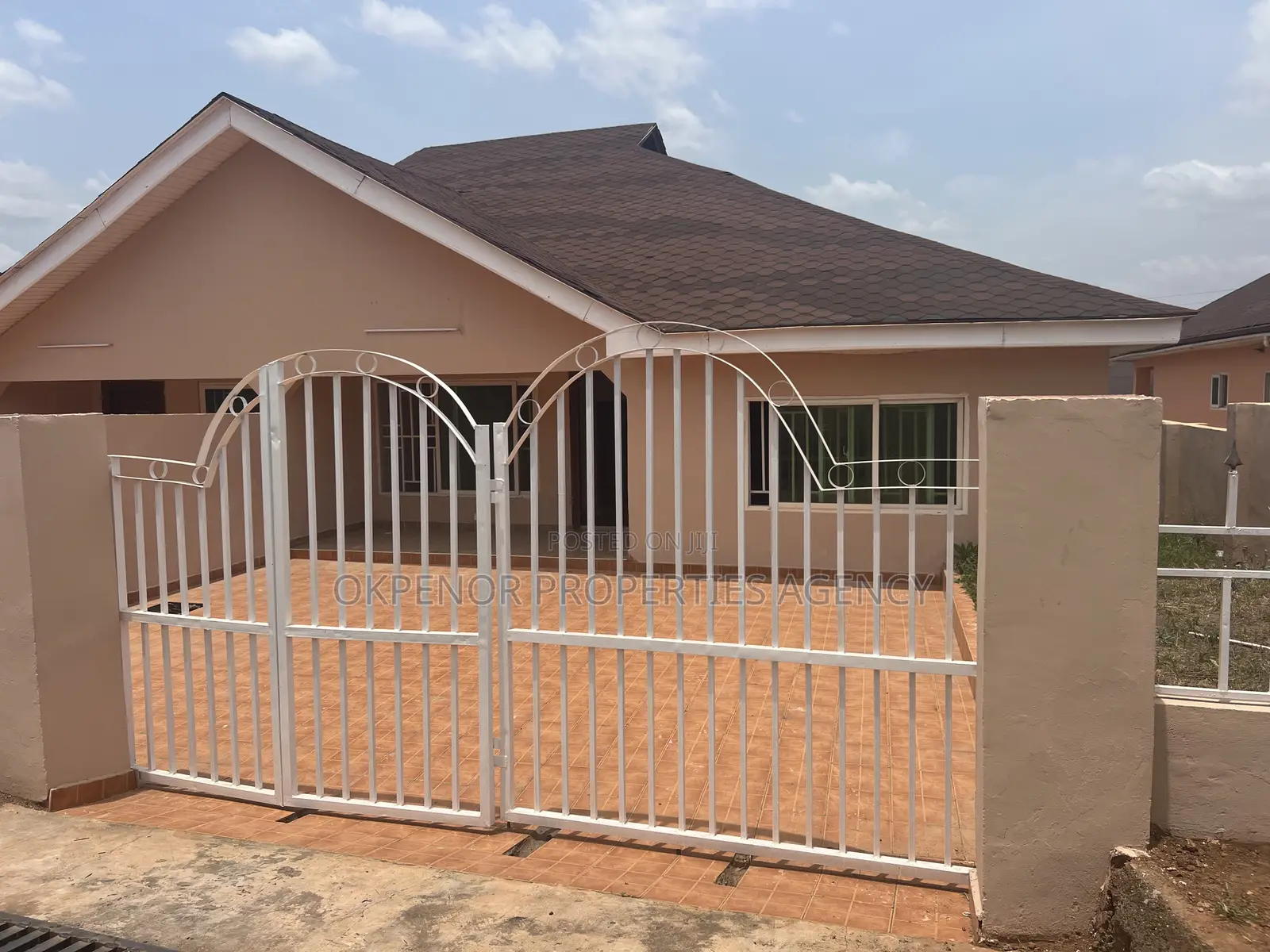 3bdrm House in Eldlorm  Estate, Valley View Area for sale