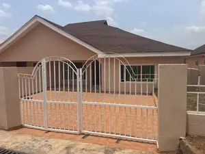 3bdrm House in Eldlorm  Estate, Valley View Area for sale