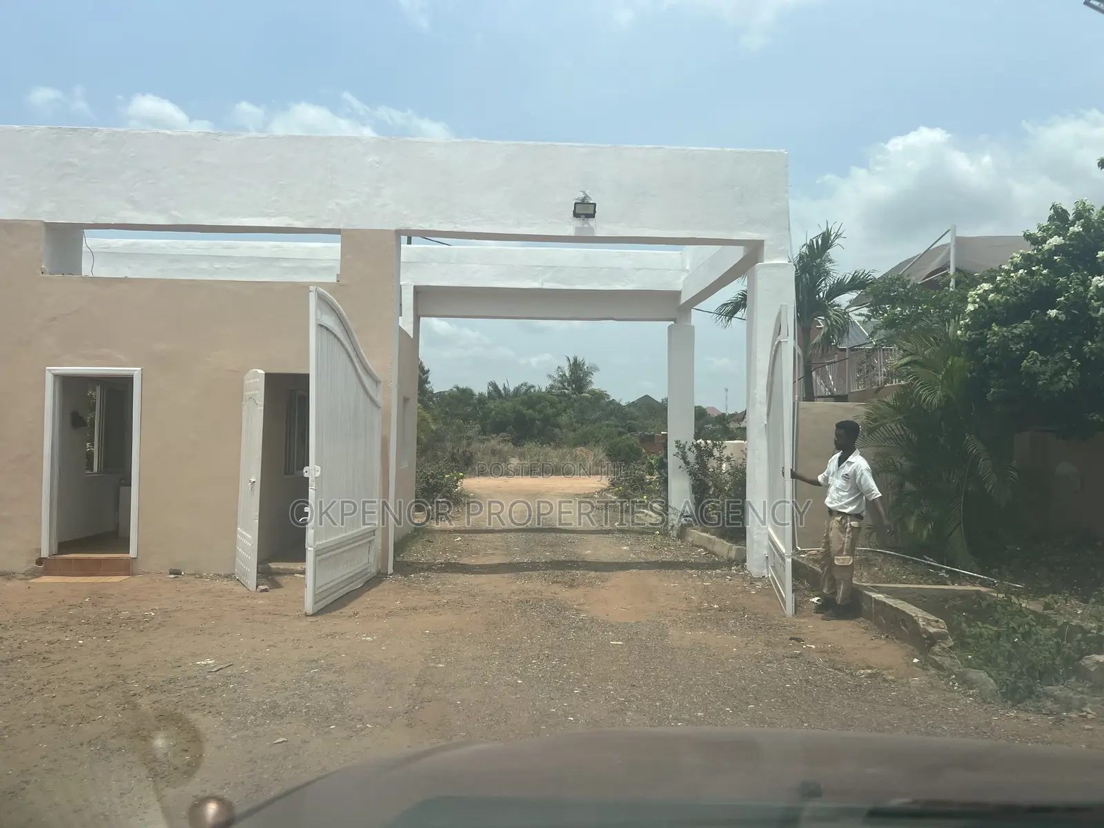 3bdrm House in Eldlorm  Estate, Valley View Area for sale