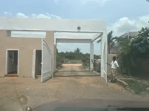 3bdrm House in Eldlorm  Estate, Valley View Area for sale