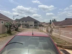 3bdrm House in Eldlorm  Estate, Valley View Area for sale