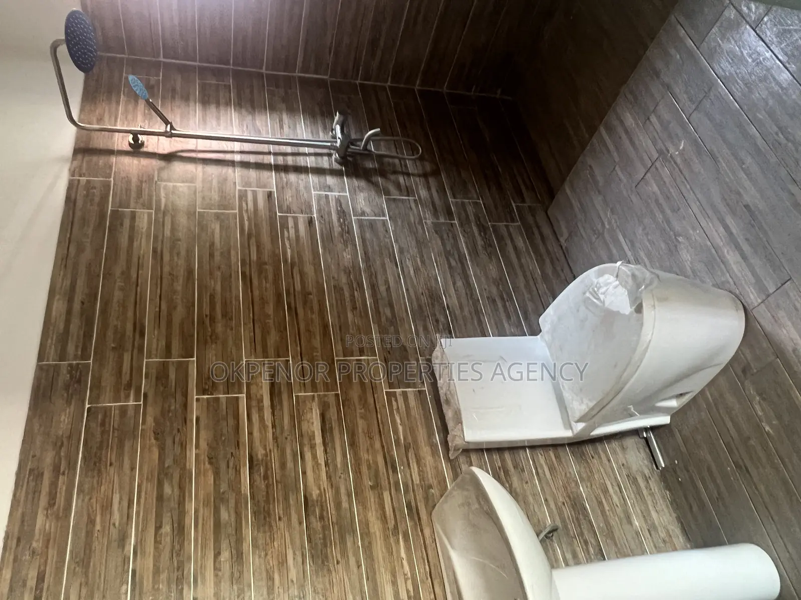 3bdrm House in Eldlorm  Estate, Valley View Area for sale