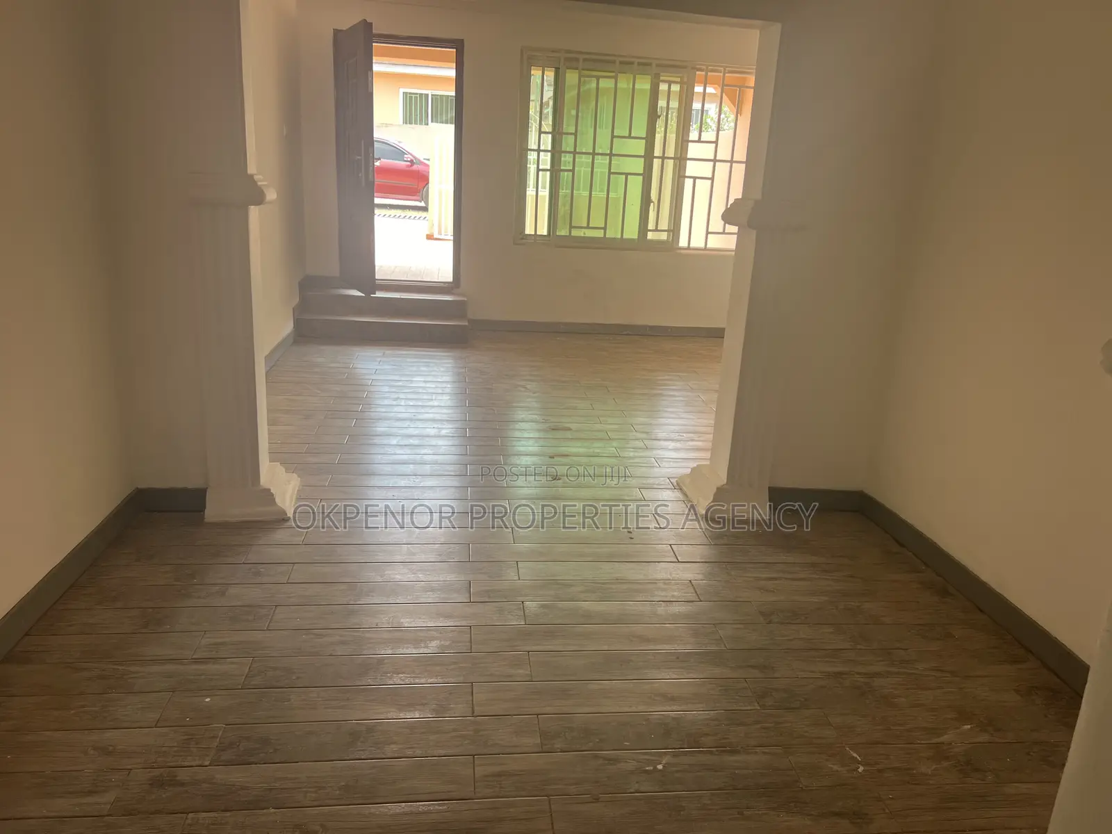 3bdrm House in Eldlorm  Estate, Valley View Area for sale