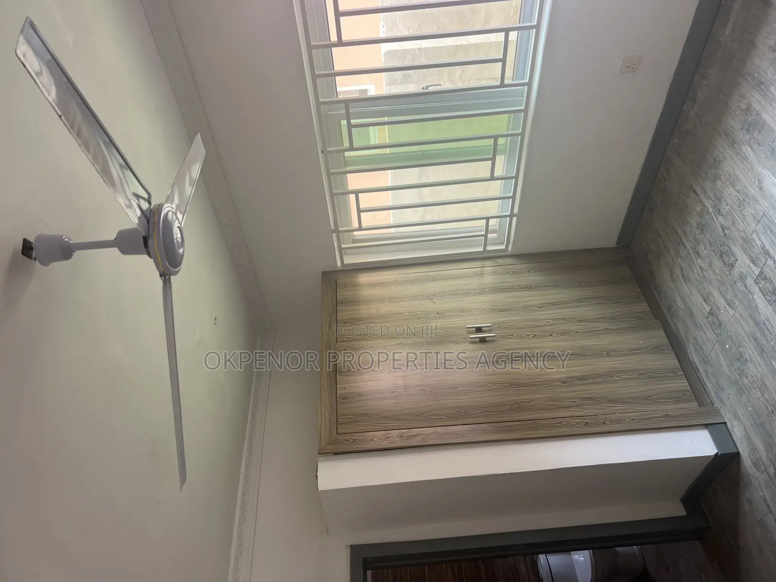 3bdrm House in Eldlorm  Estate, Valley View Area for sale